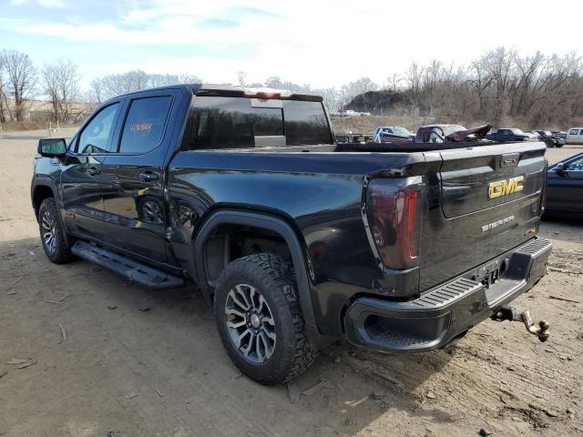 Photo 1 VIN: 1GTP9EELXLZ339367 - GMC SIERRA K15 