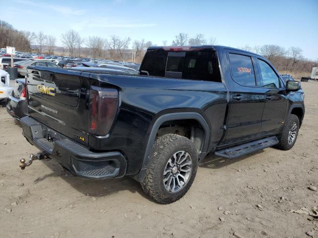 Photo 2 VIN: 1GTP9EELXLZ339367 - GMC SIERRA K15 