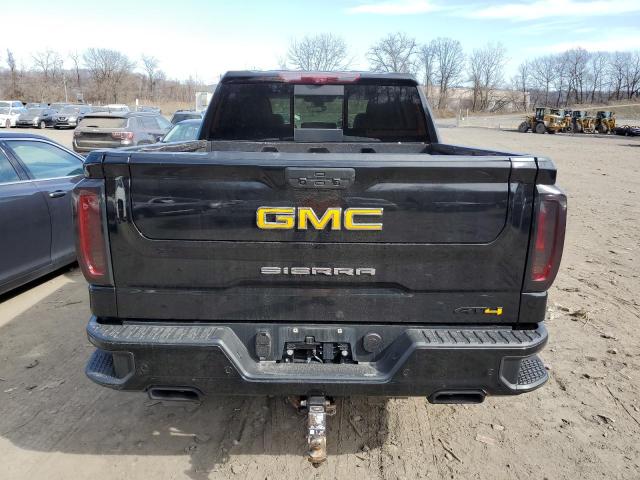 Photo 5 VIN: 1GTP9EELXLZ339367 - GMC SIERRA K15 