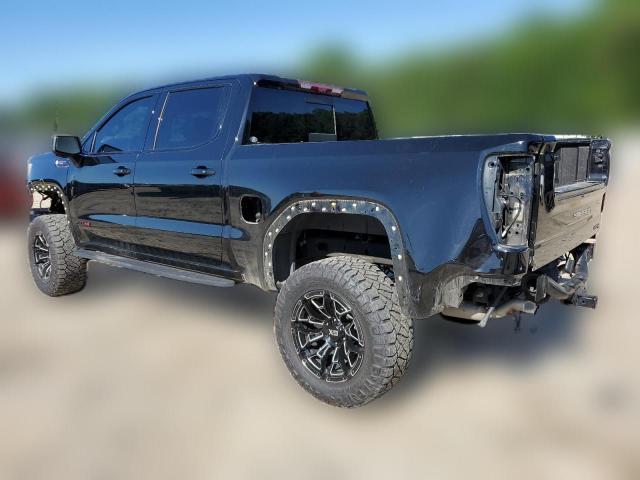 Photo 1 VIN: 1GTP9EELXMZ220641 - GMC SIERRA 