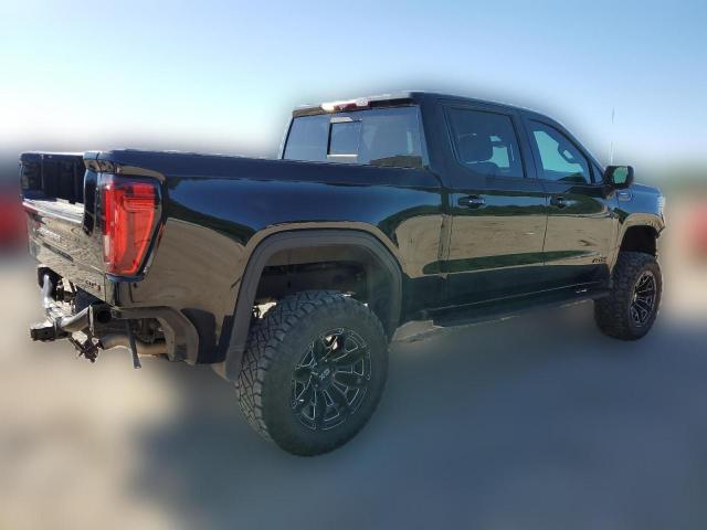 Photo 2 VIN: 1GTP9EELXMZ220641 - GMC SIERRA 