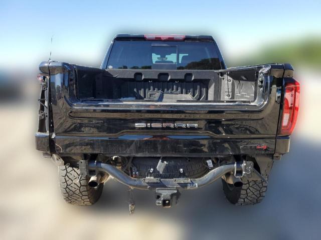 Photo 5 VIN: 1GTP9EELXMZ220641 - GMC SIERRA 