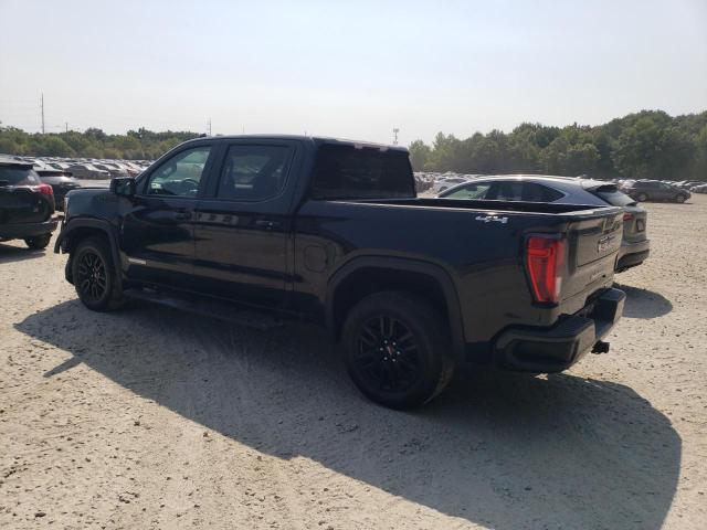 Photo 1 VIN: 1GTP9GEK1MZ410699 - GMC SIERRA K15 