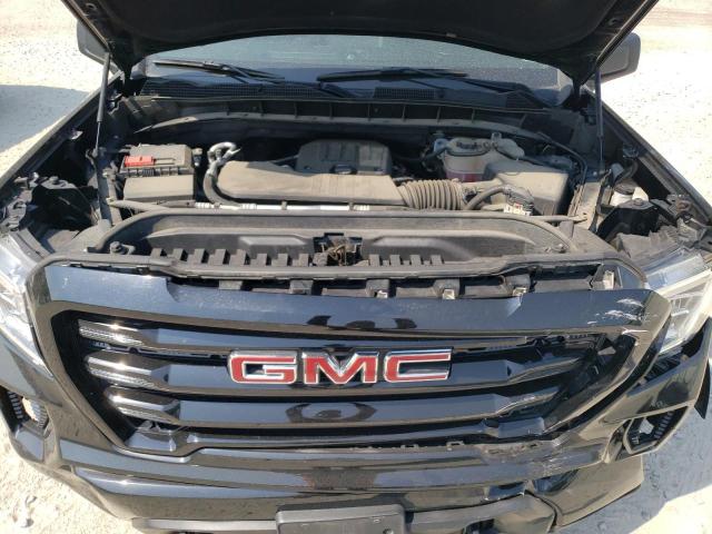 Photo 10 VIN: 1GTP9GEK1MZ410699 - GMC SIERRA K15 