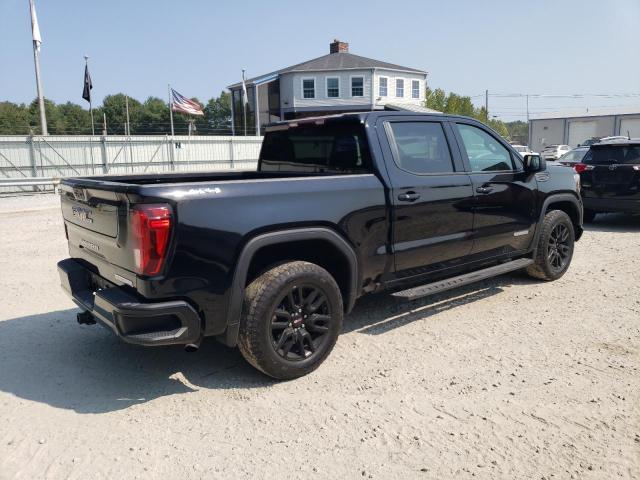 Photo 2 VIN: 1GTP9GEK1MZ410699 - GMC SIERRA K15 