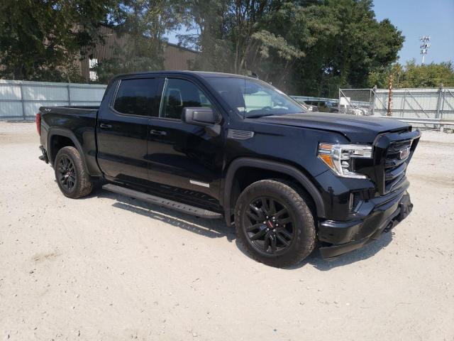 Photo 3 VIN: 1GTP9GEK1MZ410699 - GMC SIERRA K15 