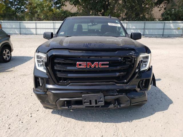 Photo 4 VIN: 1GTP9GEK1MZ410699 - GMC SIERRA K15 