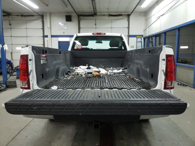 Photo 5 VIN: 1GTPCTEA7AZ231922 - GMC SIERRA C15 