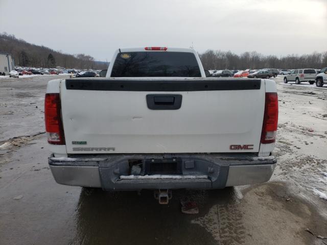 Photo 5 VIN: 1GTPCTEAXAZ187480 - GMC SIERRA C15 