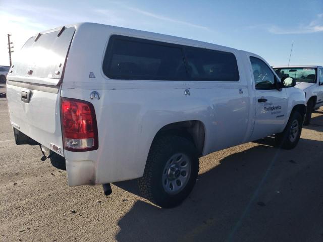 Photo 2 VIN: 1GTPCTEX0AZ250350 - GMC SIERRA 