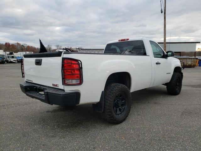 Photo 2 VIN: 1GTPCTEX1AZ249093 - GMC SIERRA C15 