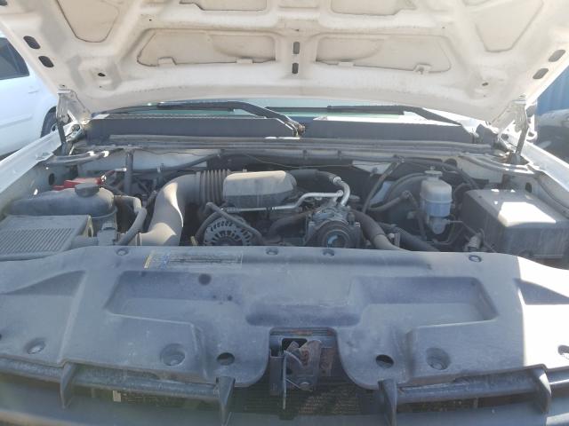 Photo 6 VIN: 1GTPCTEX2AZ168099 - GMC SIERRA C15 