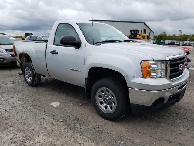 Photo 3 VIN: 1GTPCTEX4AZ295260 - GMC SIERRA 