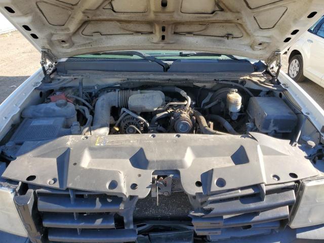 Photo 10 VIN: 1GTPCTEX5AZ228828 - GMC SIERRA C15 