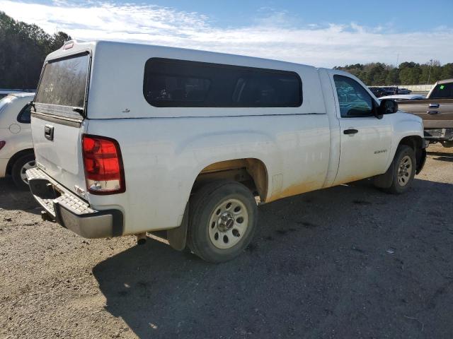 Photo 2 VIN: 1GTPCTEX5AZ228828 - GMC SIERRA C15 