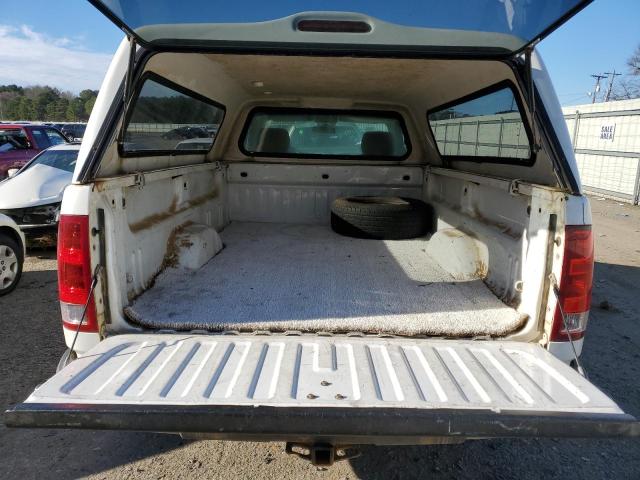 Photo 9 VIN: 1GTPCTEX5AZ228828 - GMC SIERRA C15 