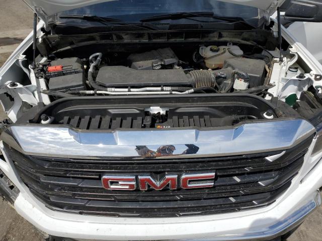 Photo 10 VIN: 1GTPHAEK0NZ566623 - GMC SIERRA 