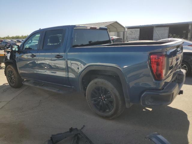 Photo 1 VIN: 1GTPHAEK0RZ256428 - GMC SIERRA C15 