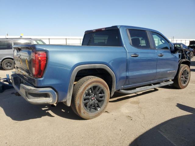 Photo 2 VIN: 1GTPHAEK0RZ256428 - GMC SIERRA C15 