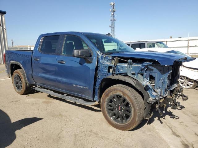 Photo 3 VIN: 1GTPHAEK0RZ256428 - GMC SIERRA C15 