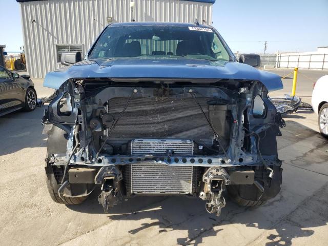 Photo 4 VIN: 1GTPHAEK0RZ256428 - GMC SIERRA C15 