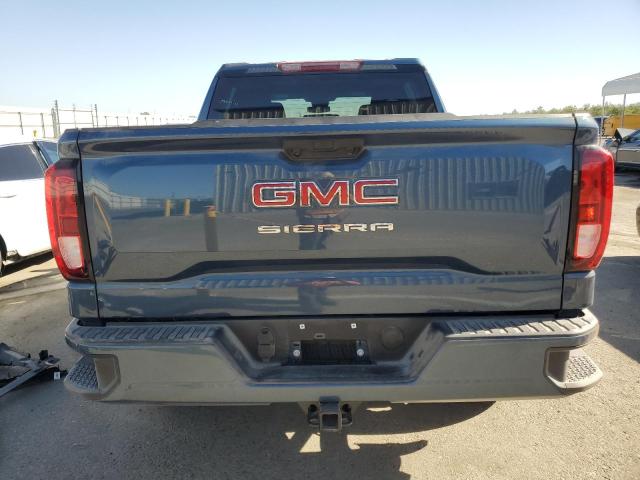 Photo 5 VIN: 1GTPHAEK0RZ256428 - GMC SIERRA C15 