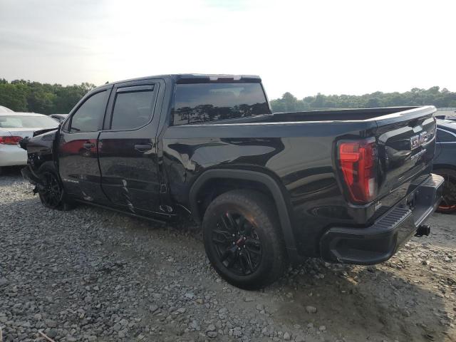 Photo 1 VIN: 1GTPHAEK1PZ215268 - GMC SIERRA C15 