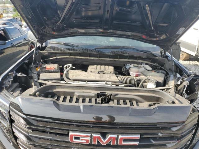 Photo 10 VIN: 1GTPHAEK1PZ215268 - GMC SIERRA C15 