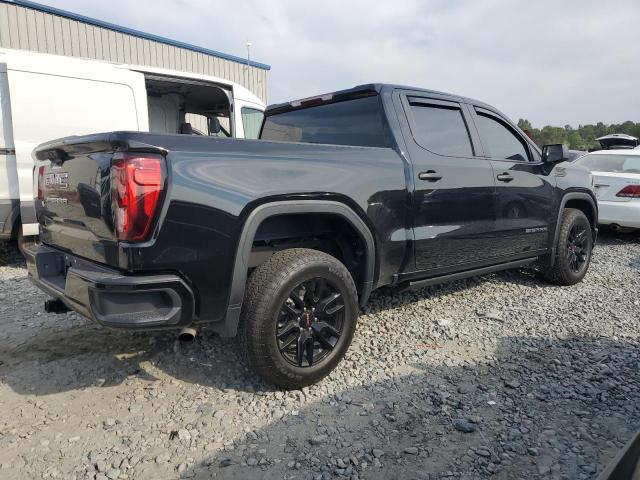 Photo 2 VIN: 1GTPHAEK1PZ215268 - GMC SIERRA C15 