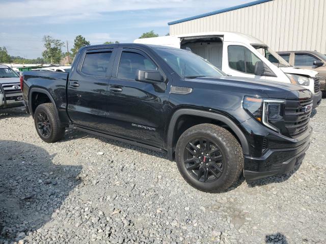 Photo 3 VIN: 1GTPHAEK1PZ215268 - GMC SIERRA C15 