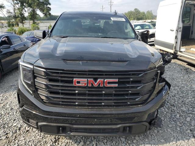 Photo 4 VIN: 1GTPHAEK1PZ215268 - GMC SIERRA C15 