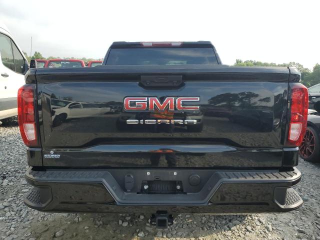 Photo 5 VIN: 1GTPHAEK1PZ215268 - GMC SIERRA C15 