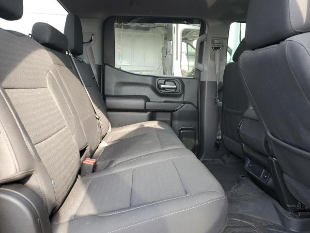 Photo 9 VIN: 1GTPHAEK1PZ215268 - GMC SIERRA C15 