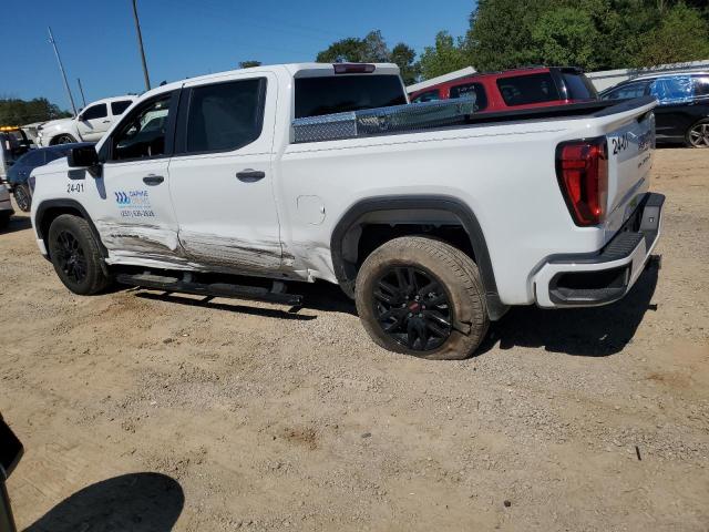 Photo 1 VIN: 1GTPHAEK3RZ177545 - GMC SIERRA C15 