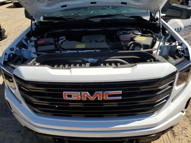 Photo 10 VIN: 1GTPHAEK3RZ177545 - GMC SIERRA C15 