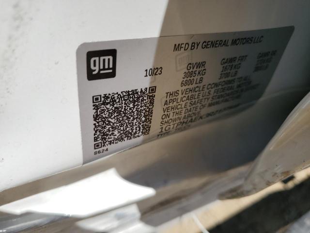 Photo 11 VIN: 1GTPHAEK3RZ177545 - GMC SIERRA C15 