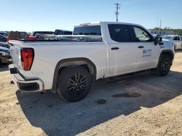 Photo 2 VIN: 1GTPHAEK3RZ177545 - GMC SIERRA C15 