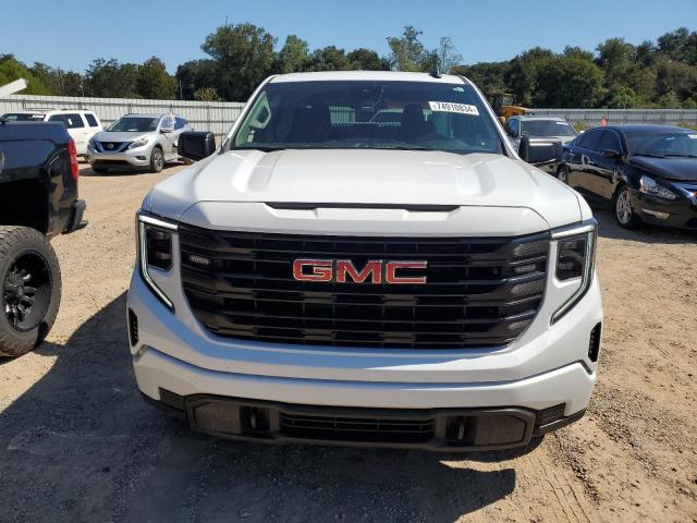 Photo 4 VIN: 1GTPHAEK3RZ177545 - GMC SIERRA C15 