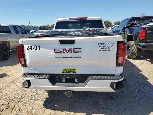 Photo 5 VIN: 1GTPHAEK3RZ177545 - GMC SIERRA C15 