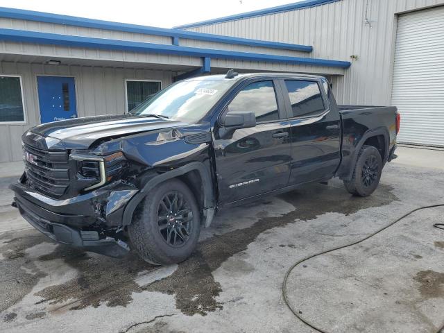 Photo 0 VIN: 1GTPHAEK4RZ204817 - GMC SIERRA 