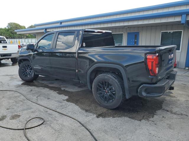 Photo 1 VIN: 1GTPHAEK4RZ204817 - GMC SIERRA 