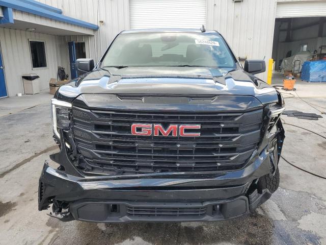 Photo 4 VIN: 1GTPHAEK4RZ204817 - GMC SIERRA 