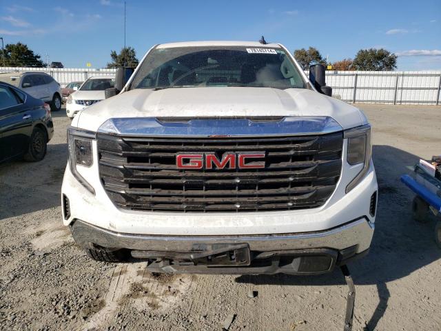 Photo 4 VIN: 1GTPHAEKXRZ160175 - GMC SIERRA C15 