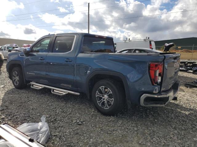 Photo 1 VIN: 1GTPHBEK0RZ161521 - GMC SIERRA C15 