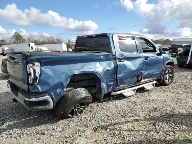 Photo 2 VIN: 1GTPHBEK0RZ161521 - GMC SIERRA C15 