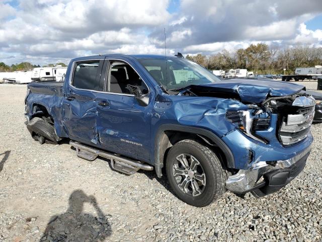 Photo 3 VIN: 1GTPHBEK0RZ161521 - GMC SIERRA C15 