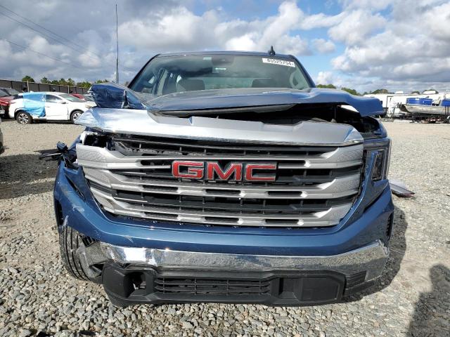 Photo 4 VIN: 1GTPHBEK0RZ161521 - GMC SIERRA C15 