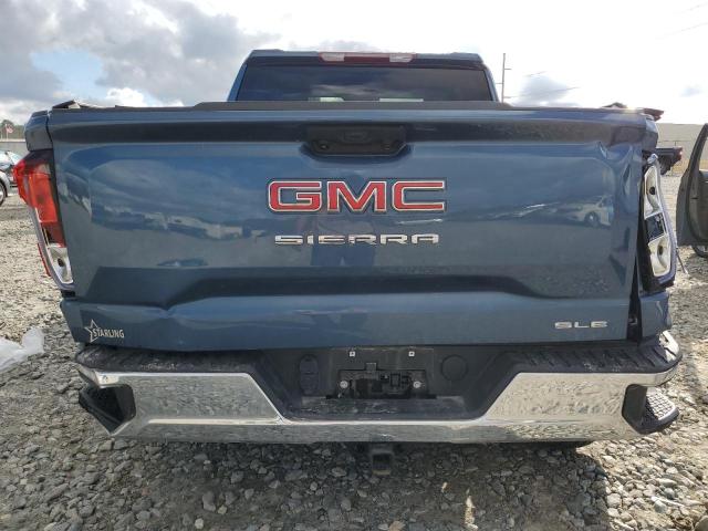 Photo 5 VIN: 1GTPHBEK0RZ161521 - GMC SIERRA C15 