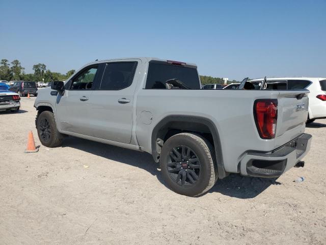 Photo 1 VIN: 1GTPHCED4RZ194321 - GMC SIERRA C15 