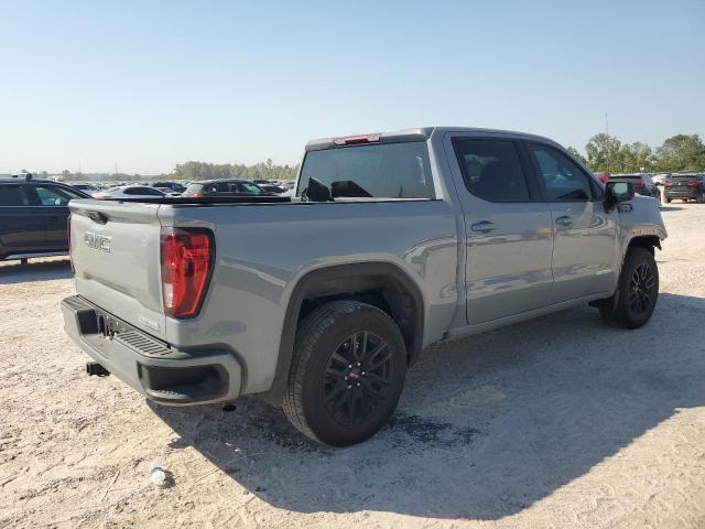 Photo 2 VIN: 1GTPHCED4RZ194321 - GMC SIERRA C15 